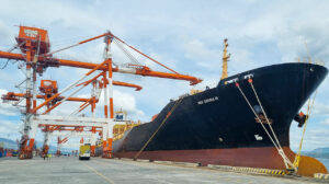US Business Delegation to Explore Investment Opportunities in Philippine Economy