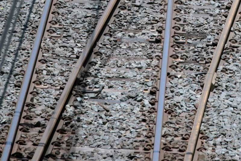 フィリピン大規模鉄道プロジェクト、10社超が入札か DOTr発表