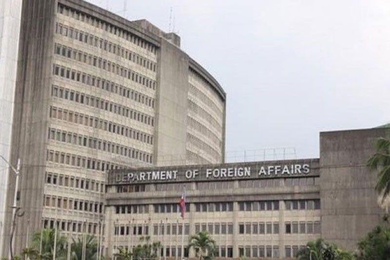 フィリピン、対台湾経済協力強化へ 「一つの中国」政策は維持