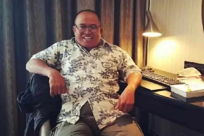 Nahdlatul Ulama Emphasizes Contribution to Social Welfare