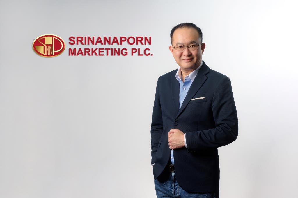 Thai Food Giant SNNP Eyes Vietnam as Key Market for Expansion