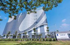 Vietnam's Data Center Investment Boom Faces Hurdles: Power and Land Issues Emerge