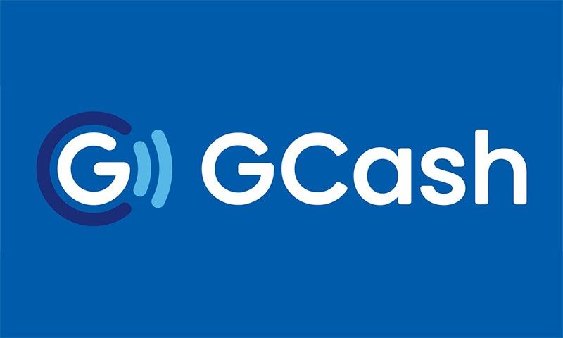 GCash、Visa/Mastercard直接連携で決済利便性を刷新