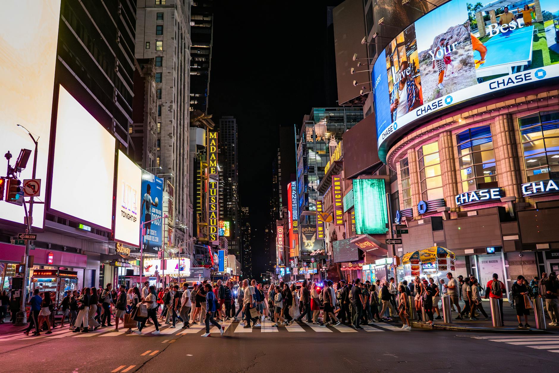ミャンマー7都市が世界の最高気温ランキングにランクイン