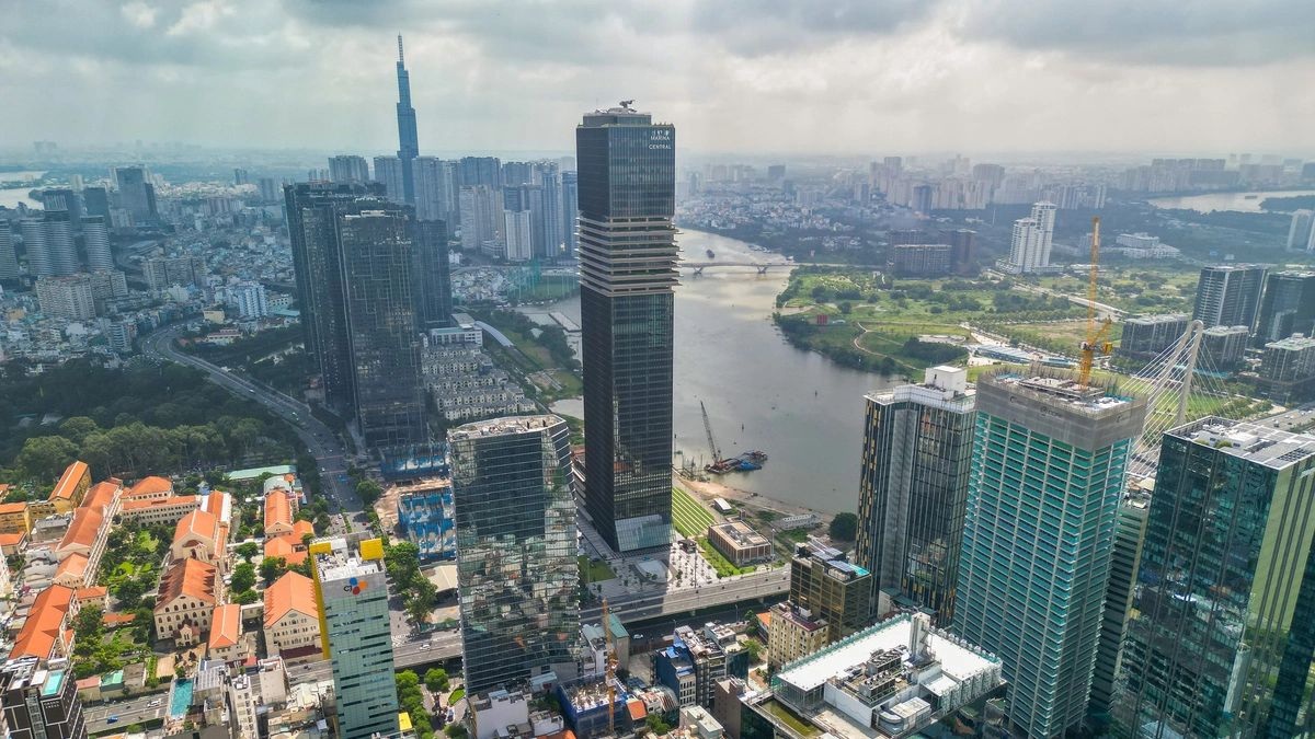 Dragon Capital Proposes Solutions to Capital Mobilization Challenges for Vietnamese Enterprises