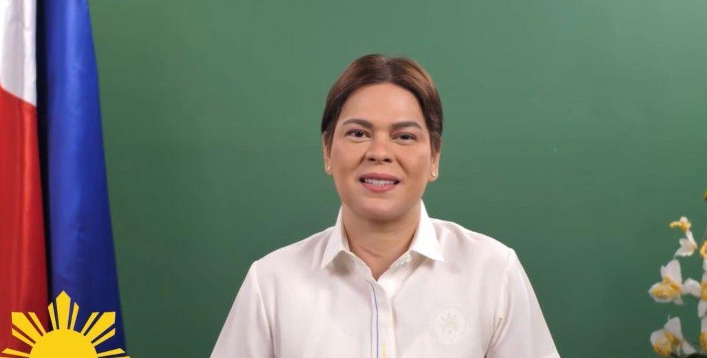 ASEAN Urged to Embrace Bayanihan Spirit for Shared Future