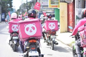 DTI, Foodpanda Partner to Upskill MSMEs for E-commerce Growth