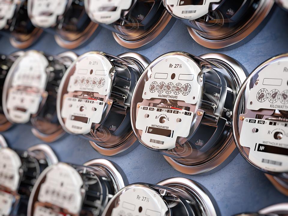 Philippines' Electricity Rates Among Highest in ASEAN, World Bank Flags Structural Issues