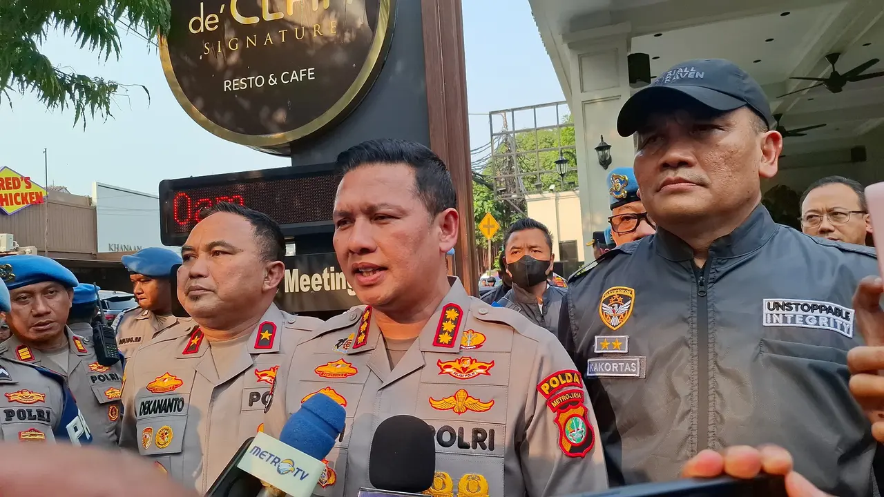 インドネシア、大手国営企業3社巡る汚職事件で捜査網拡大 8カ所を家宅捜索