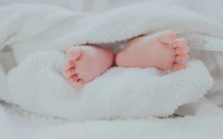 マレーシアでインドネシア人母が拘束、5歳児の死因は鈍器による外傷