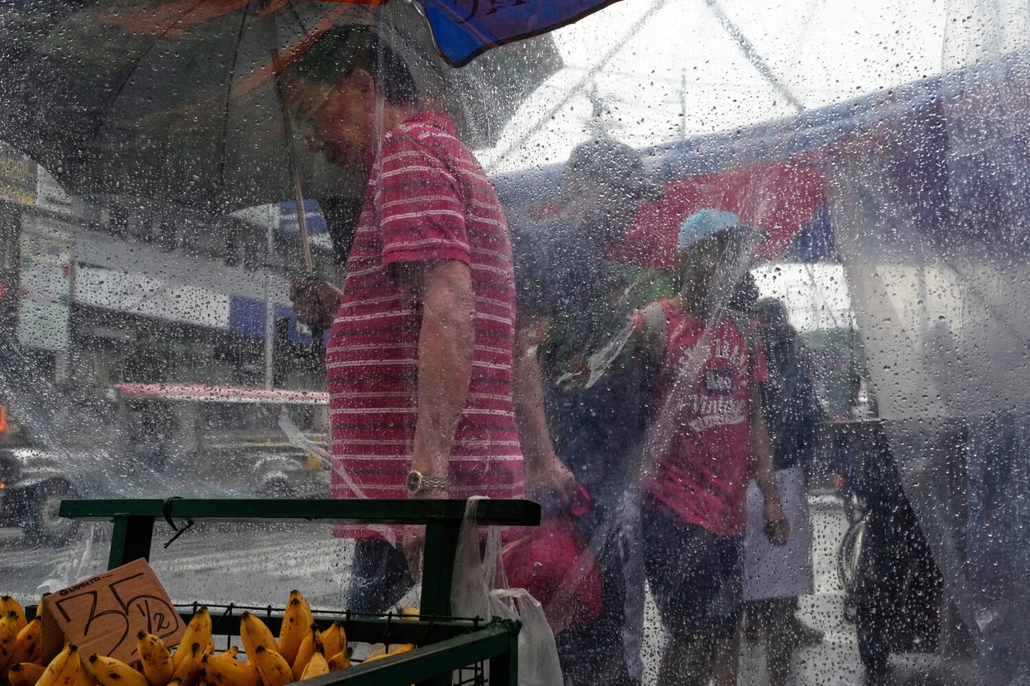 PNP Ramps Up Rescue Ops Amid Habagat-Triggered Floods