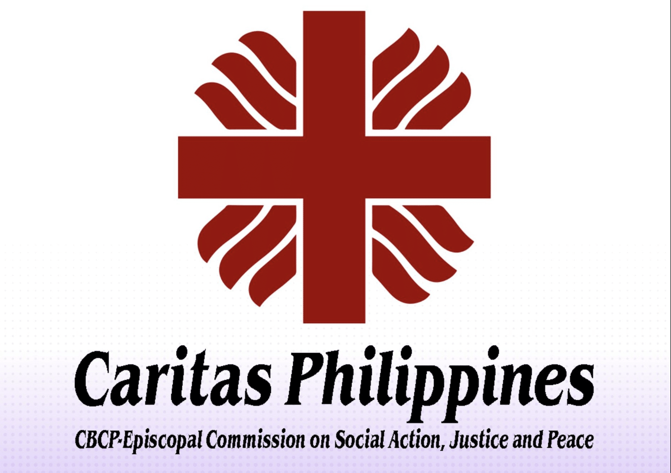 Caritas Philippines Urges Action on Tañon Strait Pollution