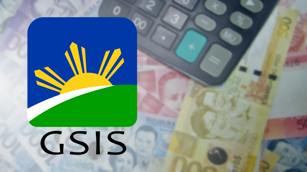 GSIS、70万超の組合員に190億ペソのローン返済還付