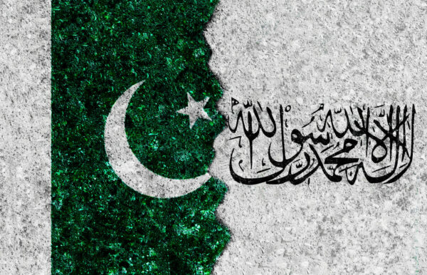 Pakistan and Afghanistan Deepen Rift Over Counter-Terrorism