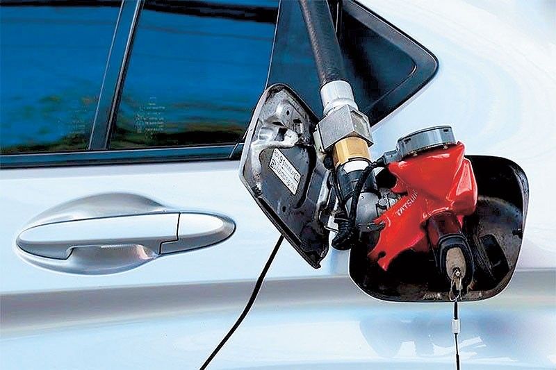Philippines Eyes Higher Bioethanol Blend Amid Soaring Gas Prices