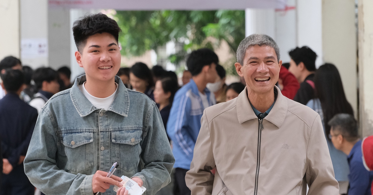 Vietnam Accelerates STEM Talent Development with 90 Elite Engineering and Master's Programs