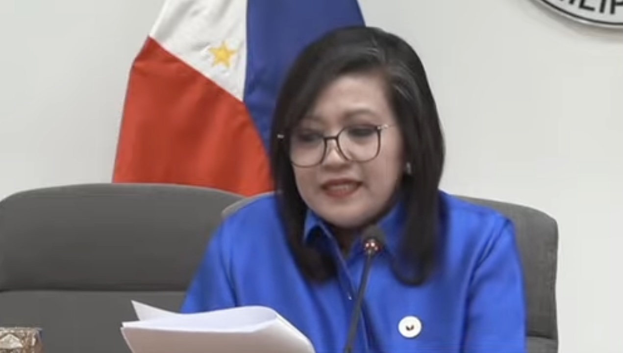 Over 30 witnesses to be presented in Duterte impeachment trial