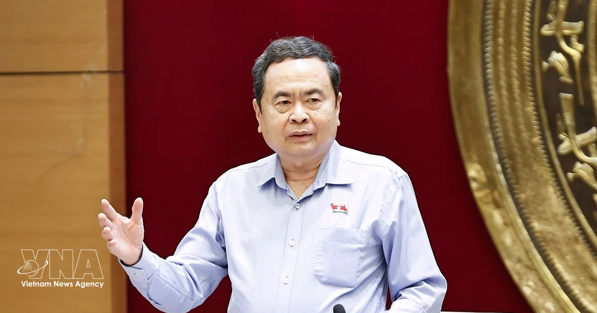ベトナムの少数民族地域支援と経済政策:指導部が方針を強化