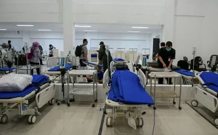 Understanding Catastrophic Diseases: The Economic and Health Challenge in Indonesia
