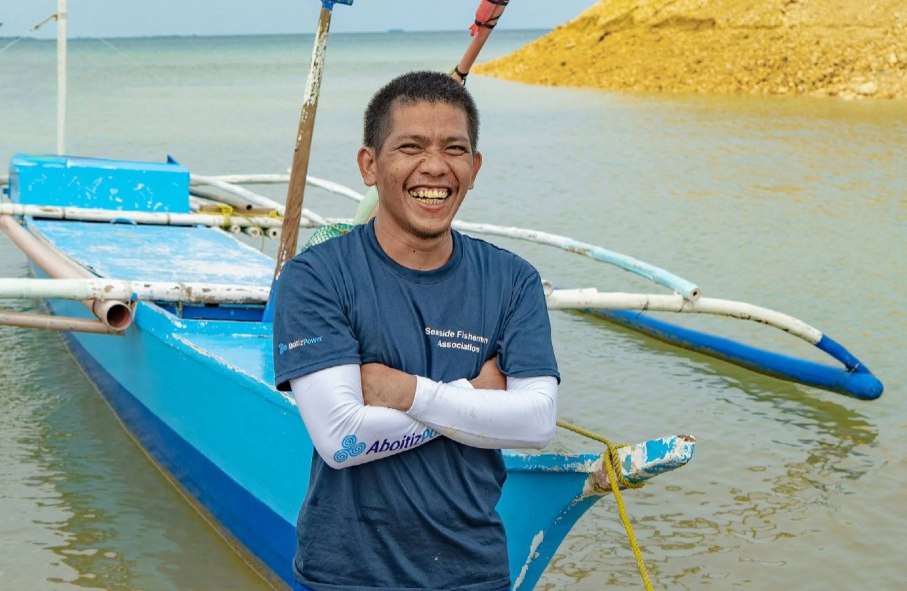 AboitizPower Recognized in Top 50 Brand and Employer Rankings