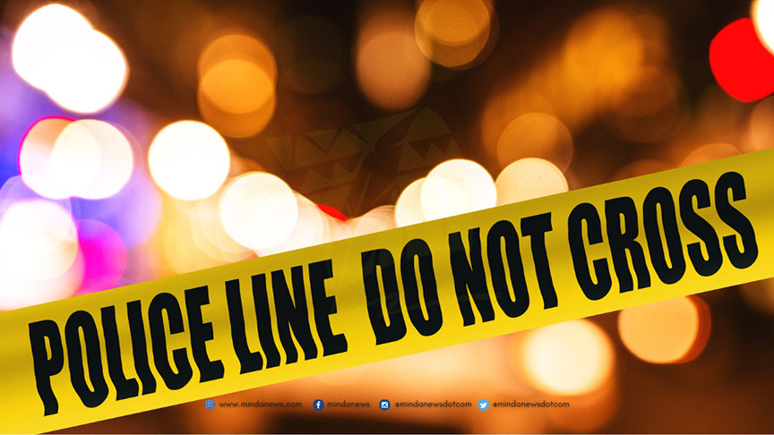 Teacher's Murder Shocks Academic Community, Sparks Safety Concerns
