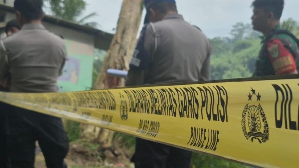 インドネシア:児童性的暴行事件で3人逮捕、アルコールと薬物使用の疑い