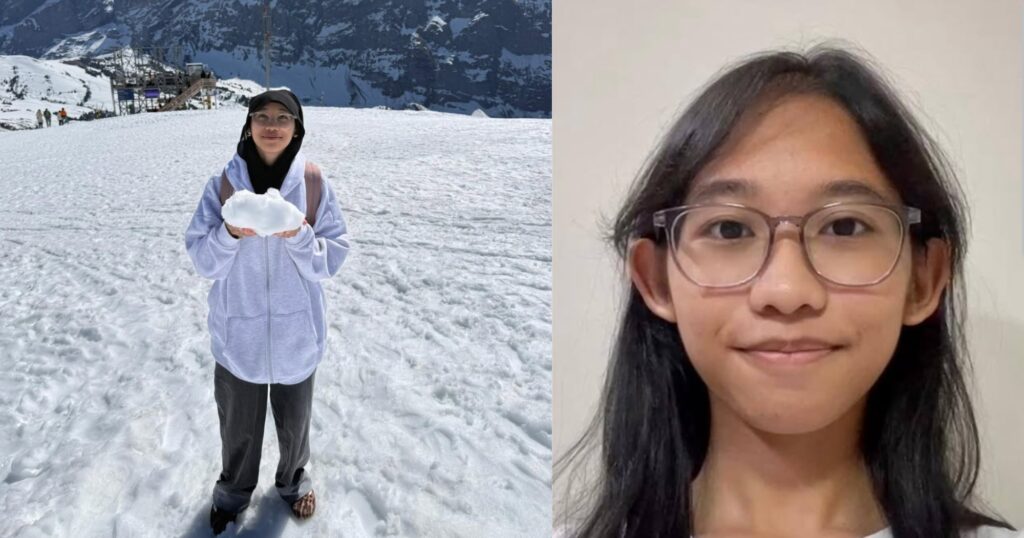 Singaporean Woman's Phnom Penh Arrival Deemed Voluntary by Cambodian Police