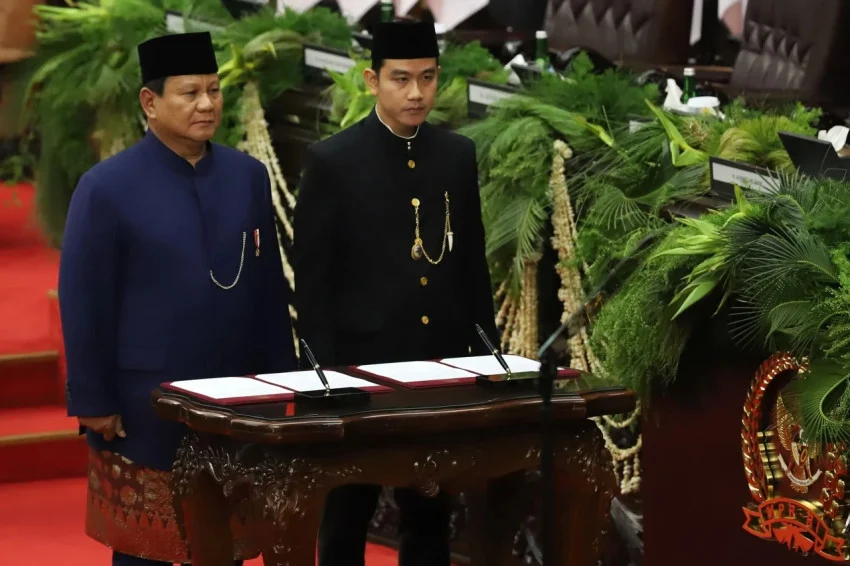 Two Years of Prabowo-Gibran Administration, MUI Appreciates Pro-People Programs