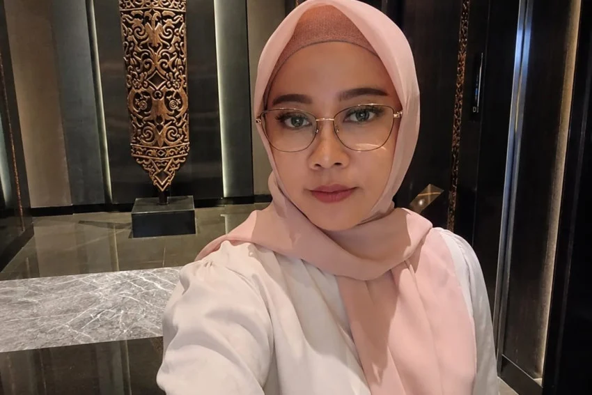 インドネシア警察、デジタル時代に対応し変革へ
