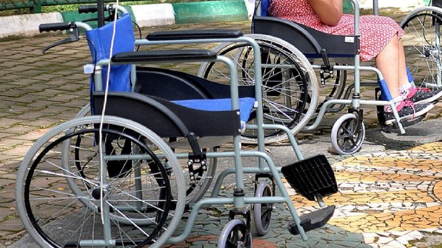 PhilHealth exempts PWDs from premium payments under new policy