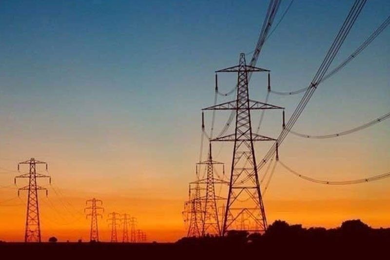 ビサヤス地方、電力不足で警戒レベル発令