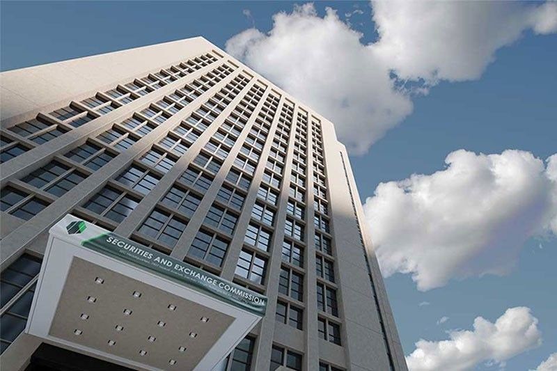フィリピン、イスラム金融市場の発展へ:シャリア準拠投資商品の提供を奨励