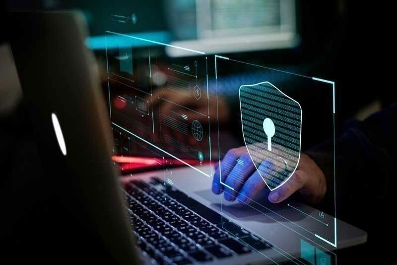 ACG steps up cyber patrol as ‘ber’ months start