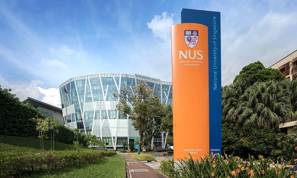 Vietnamese Universities Lead Southeast Asia in Mathematics Rankings