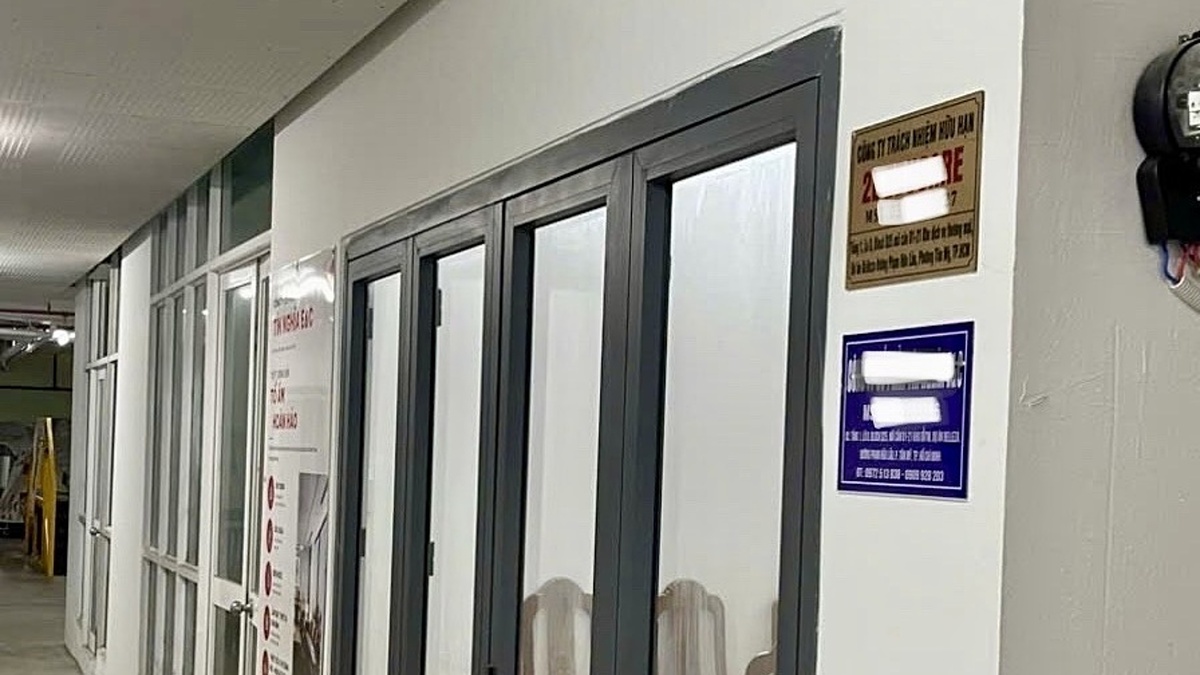 ベトナム、マンション転用問題で新罰則も、起業家支援との間で揺れる規制