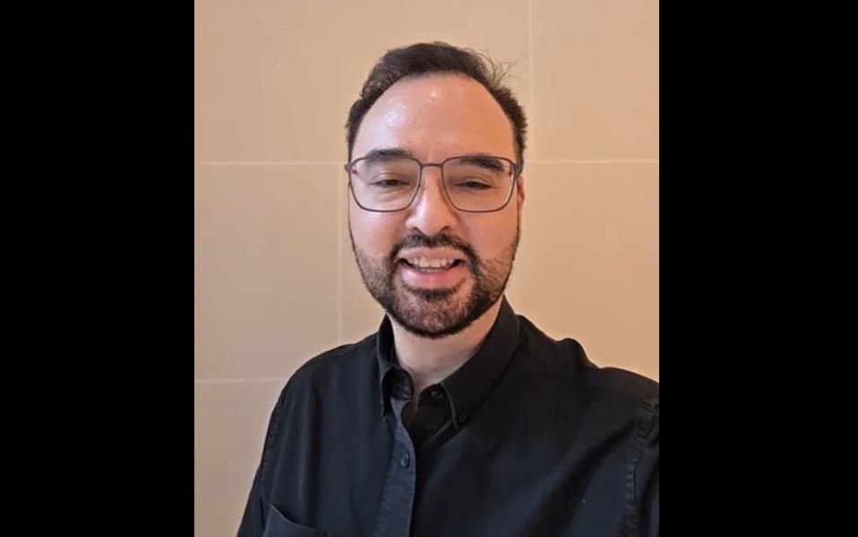 Cayetano Dares NBI to Probe SEA Games Anomalies, Vows to Resume Flood Control Investigation