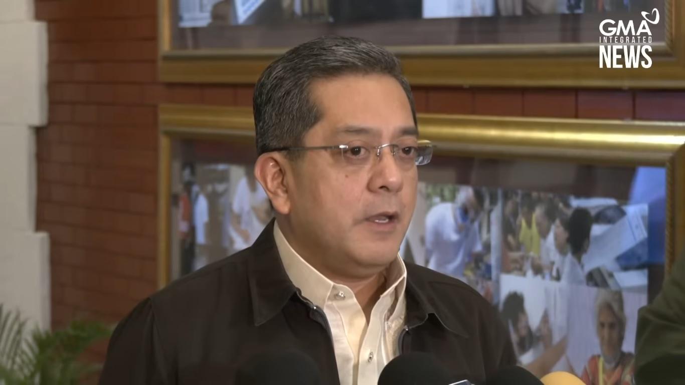 Comelec Ready for BSKE Amid Proposal to Extend Barangay, SK Officials' Term