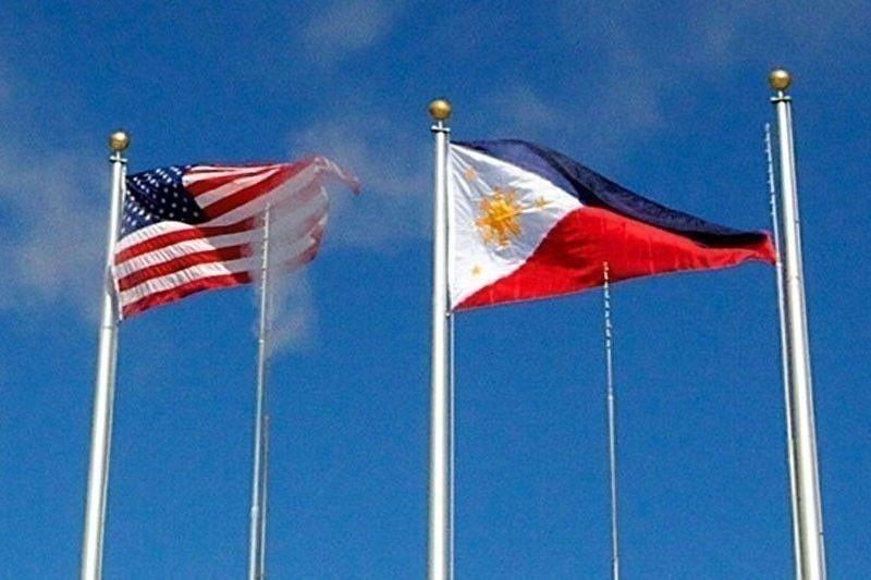 US-Based Philippine Global Media Group to Hold Induction in August