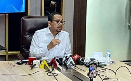 インドネシア政府、結核撲滅に向け住宅改修と早期診断を強化