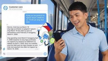 AI and US Bill Pose Dual Threat to Philippine BPO Industry