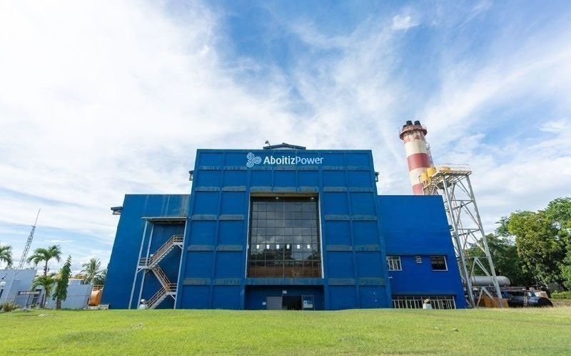 AboitizPower Explores Nuclear Energy Venture with Korean Firm