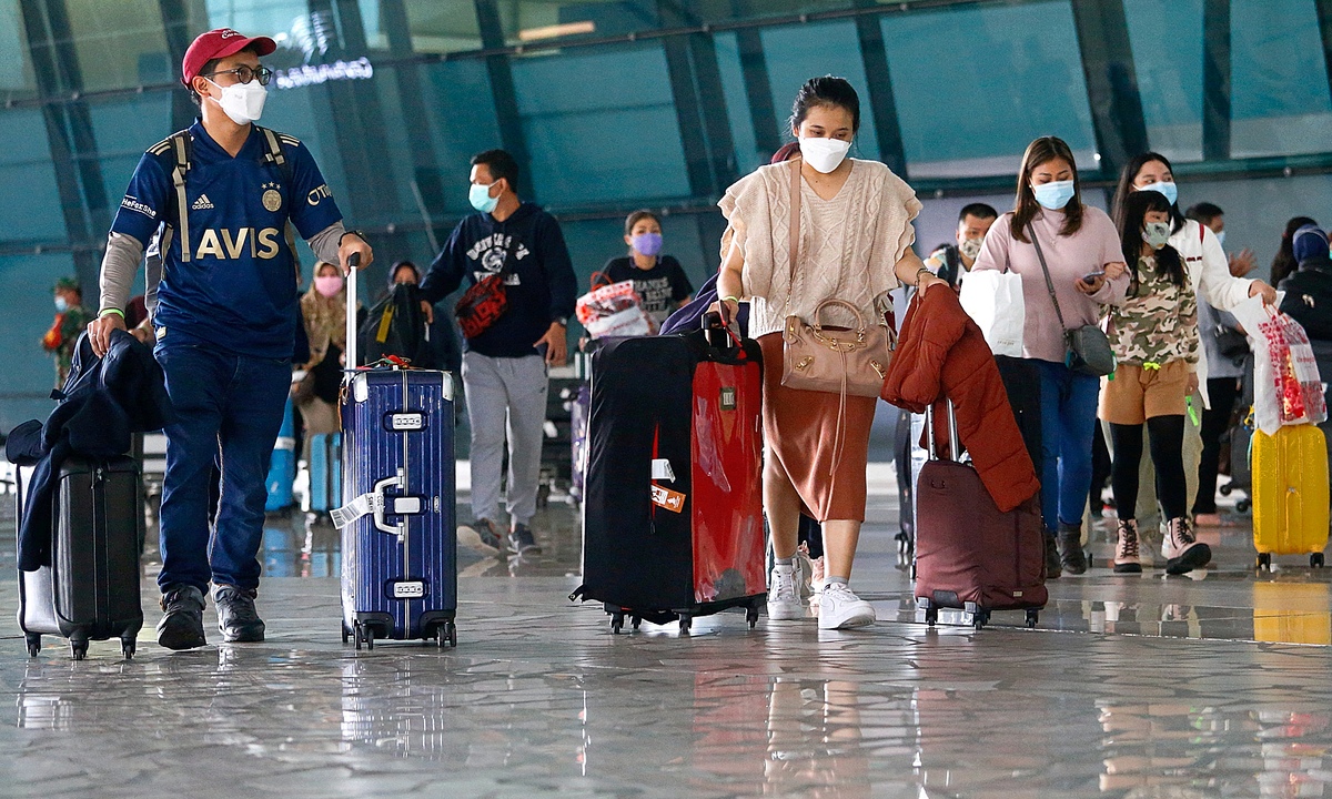 ベトナム、年末商戦へ航空運賃引き下げ検討か