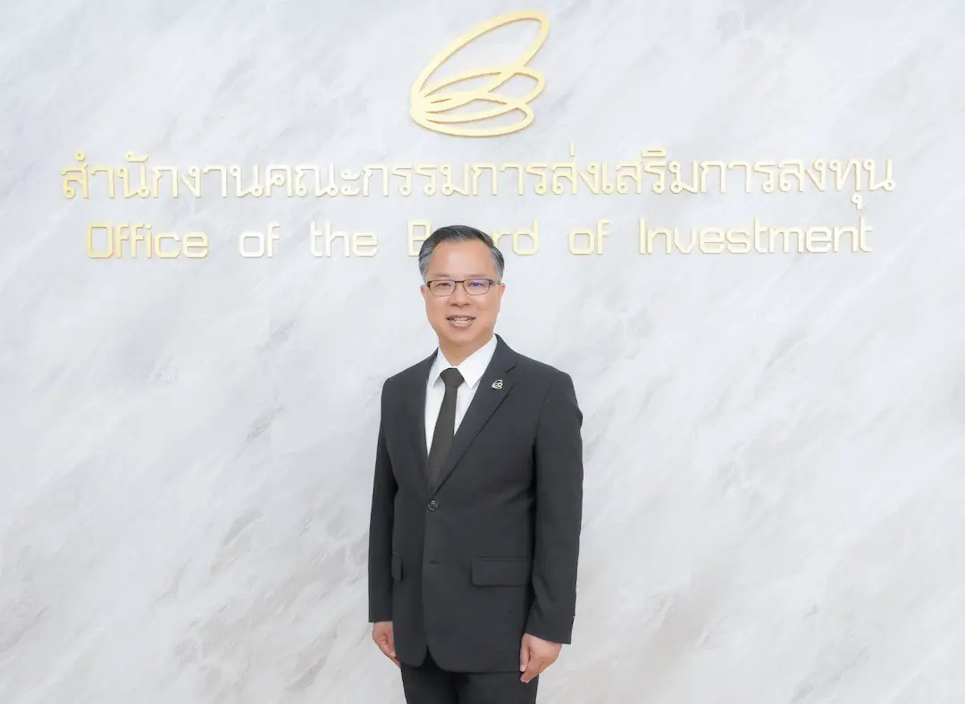 Nestlé Invests Billions in Thai Pet Food Production, Boosting Exports
