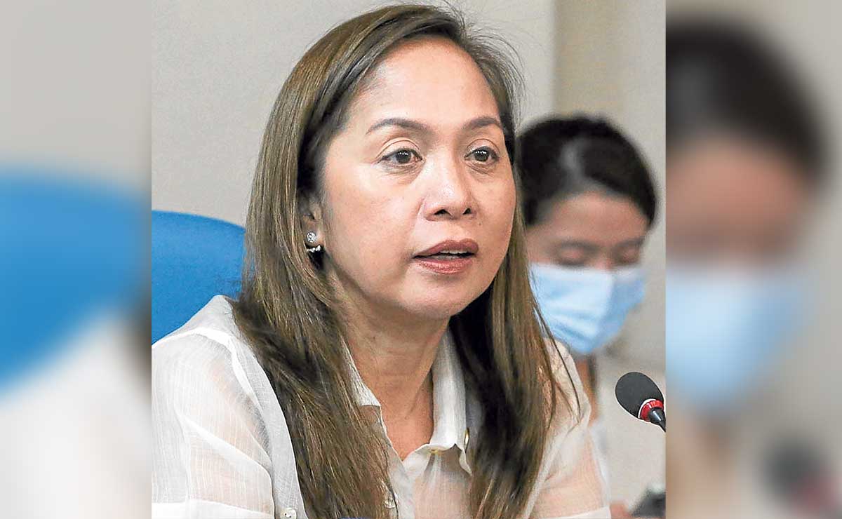 El Niño Threatens Higher Power Rates, Outages in PH