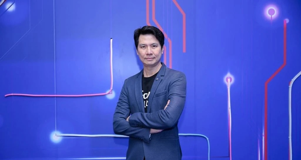 人民党議員、外国為替詐欺への関与を否定できず、党は擁護せず