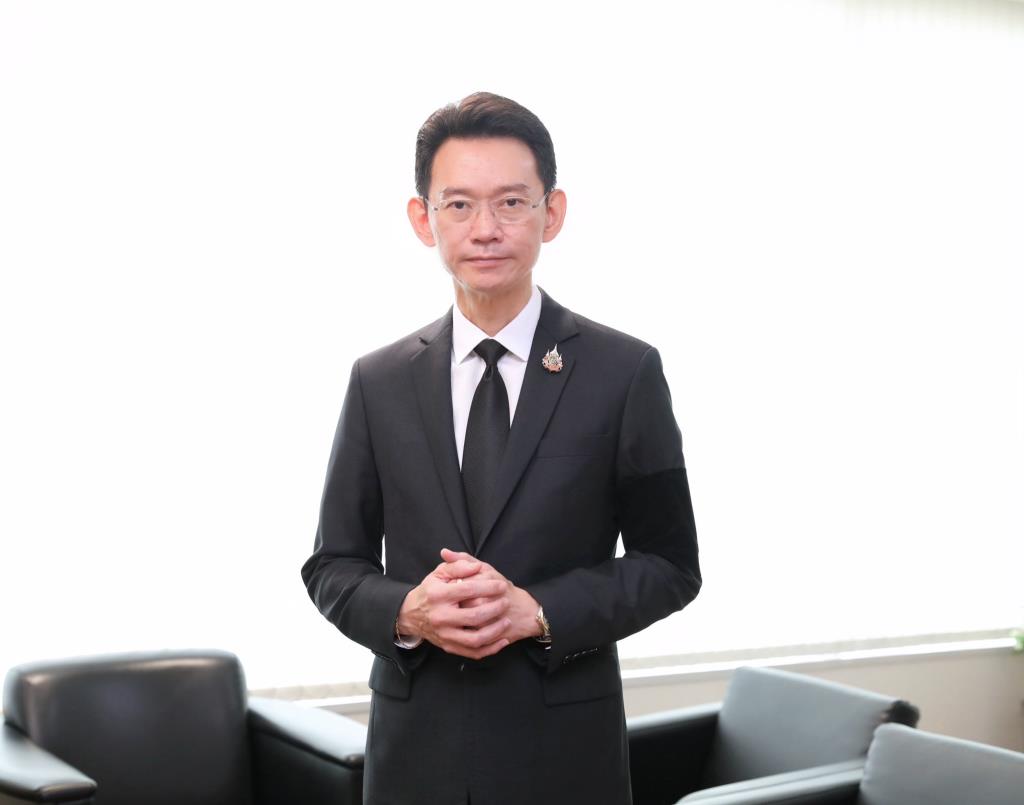 Thailand Maintains Electricity Tariff at 3.95 Baht/Unit for Sep-Dec