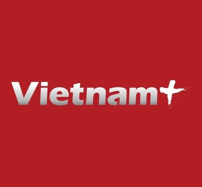 Vietnam and US Strengthen Investment Ties: Deputy PM Emphasizes Commitment to Foreign Investors