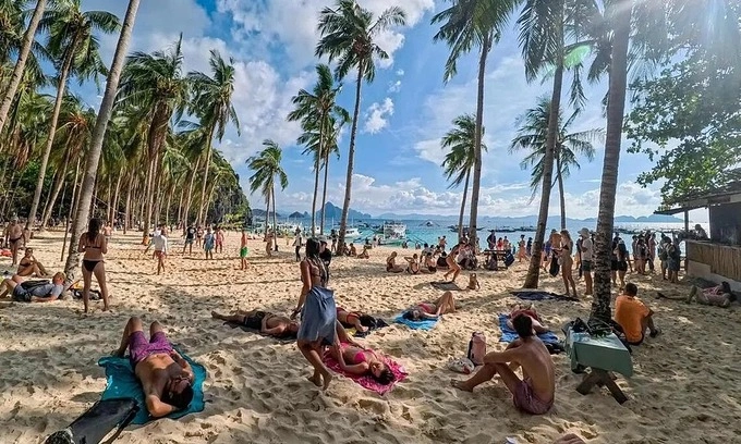 Vietnam Boosts Tourism Promotion to Attract More International Visitors