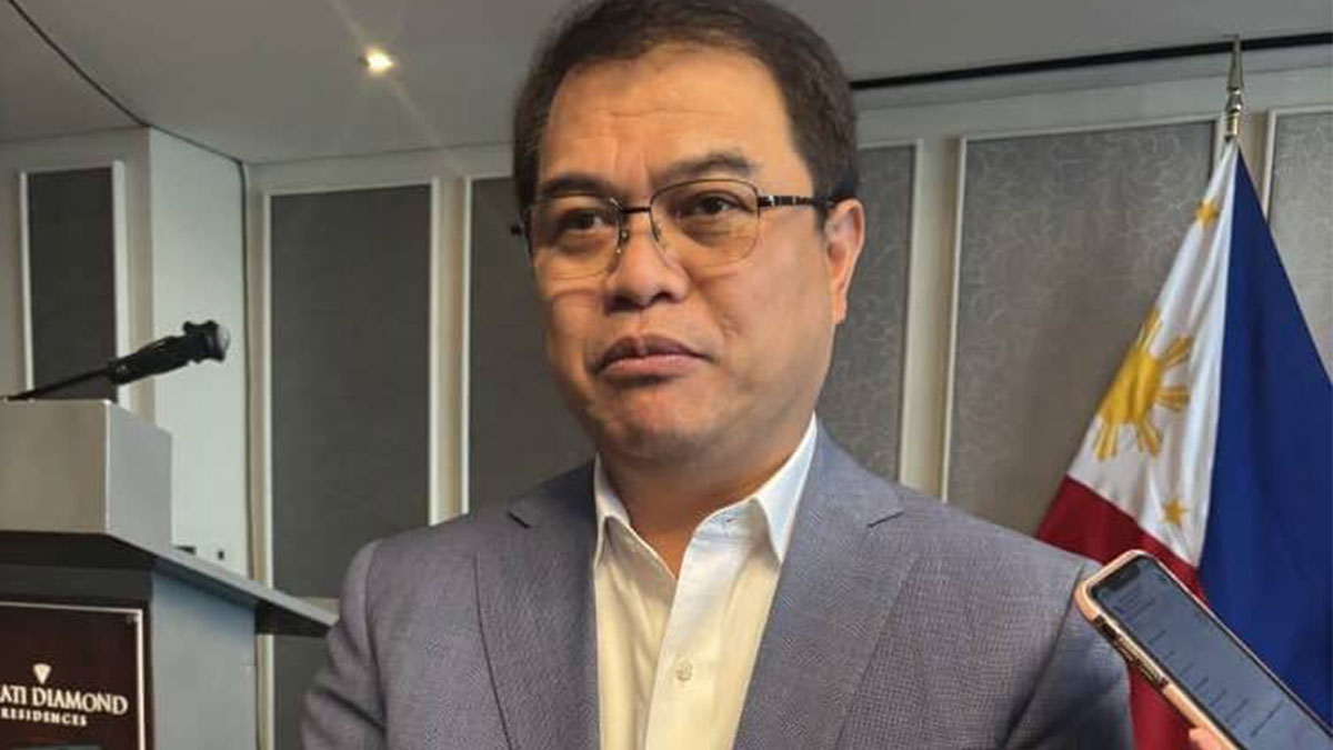 Meralco、高効率変圧器導入で電力損失を大幅削減