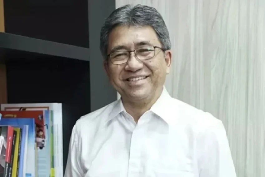 Indonesia Emphasizes 'Safety and Security' for New School Year with Welcoming Program Reforms